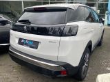 Peugeot 3008 bei Sportwagen.expert - Abbildung (4 / 4)