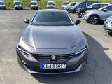 Peugeot 508 bei Sportwagen.expert - Abbildung (2 / 4)