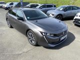 Peugeot 508 bei Sportwagen.expert - Abbildung (3 / 4)