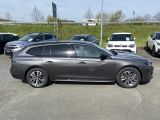 Peugeot 508 bei Sportwagen.expert - Abbildung (4 / 4)