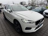 Volvo XC60 bei Sportwagen.expert - Abbildung (3 / 4)