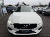 Volvo XC60 bei Sportwagen.expert - Abbildung (2 / 4)