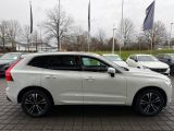 Volvo XC60 bei Sportwagen.expert - Abbildung (4 / 4)