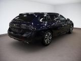 Peugeot 508 bei Sportwagen.expert - Abbildung (3 / 4)