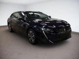 Peugeot 508 bei Sportwagen.expert - Abbildung (2 / 4)