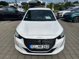 Peugeot 208 bei Sportwagen.expert - Abbildung (2 / 4)