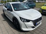 Peugeot 208 bei Sportwagen.expert - Abbildung (3 / 4)