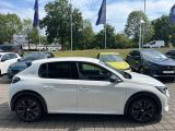 Peugeot 208 bei Sportwagen.expert - Abbildung (4 / 4)