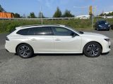 Peugeot 508 bei Sportwagen.expert - Abbildung (4 / 4)