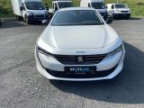 Peugeot 508 bei Sportwagen.expert - Abbildung (2 / 4)