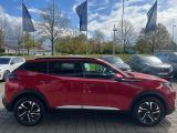 Peugeot 2008 bei Sportwagen.expert - Abbildung (4 / 4)