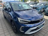 Opel Crossland X bei Sportwagen.expert - Abbildung (3 / 4)