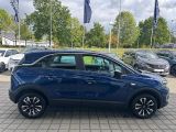 Opel Crossland X bei Sportwagen.expert - Abbildung (4 / 4)