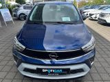 Opel Crossland X bei Sportwagen.expert - Abbildung (2 / 4)