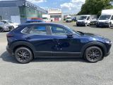 Mazda CX-30 bei Sportwagen.expert - Abbildung (4 / 4)