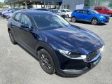 Mazda CX-30 bei Sportwagen.expert - Abbildung (3 / 4)