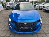 Peugeot 208 bei Sportwagen.expert - Abbildung (2 / 4)