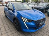 Peugeot 208 bei Sportwagen.expert - Abbildung (3 / 4)