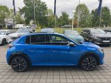 Peugeot 208 bei Sportwagen.expert - Abbildung (4 / 4)