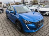 Peugeot 208 bei Sportwagen.expert - Abbildung (3 / 4)