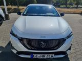 Peugeot 308 bei Sportwagen.expert - Abbildung (2 / 4)