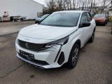 Peugeot 3008 bei Sportwagen.expert - Abbildung (2 / 4)