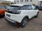 Peugeot 3008 bei Sportwagen.expert - Abbildung (3 / 4)