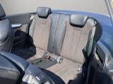 Audi A5 Cabriolet bei Sportwagen.expert - Abbildung (8 / 15)