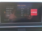 Audi A5 Cabriolet bei Sportwagen.expert - Abbildung (12 / 15)