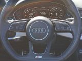 Audi A5 Cabriolet bei Sportwagen.expert - Abbildung (10 / 15)