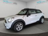 Mini Cooper bei Sportwagen.expert - Abbildung (2 / 14)