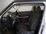 Mini Cooper bei Sportwagen.expert - Abbildung (7 / 14)