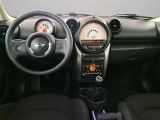 Mini Cooper bei Sportwagen.expert - Abbildung (9 / 14)