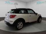 Mini Cooper bei Sportwagen.expert - Abbildung (6 / 14)