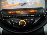 Mini Cooper bei Sportwagen.expert - Abbildung (10 / 14)