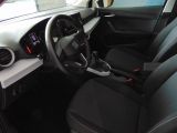 Seat Arona bei Sportwagen.expert - Abbildung (12 / 14) Seat Arona bei Sportwagen.expert - Abbildung (12 / 14)