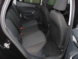 Seat Arona bei Sportwagen.expert - Abbildung (10 / 14) Seat Arona bei Sportwagen.expert - Abbildung (10 / 14)