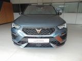 Cupra Ateca bei Sportwagen.expert - Abbildung (2 / 15)