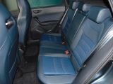Cupra Ateca bei Sportwagen.expert - Abbildung (9 / 15)