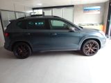 Cupra Ateca bei Sportwagen.expert - Abbildung (6 / 15)