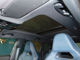 Cupra Ateca bei Sportwagen.expert - Abbildung (15 / 15)