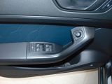 Cupra Ateca bei Sportwagen.expert - Abbildung (14 / 15)
