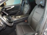 Renault Austral bei Sportwagen.expert - Abbildung (11 / 15) Renault Austral bei Sportwagen.expert - Abbildung (11 / 15)