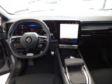 Renault Austral bei Sportwagen.expert - Abbildung (14 / 15) Renault Austral bei Sportwagen.expert - Abbildung (14 / 15)