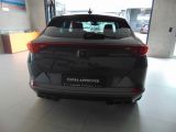 Cupra Formentor bei Sportwagen.expert - Abbildung (5 / 15)