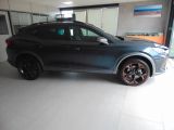 Cupra Formentor bei Sportwagen.expert - Abbildung (7 / 15)