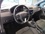 Seat Ibiza bei Sportwagen.expert - Abbildung (7 / 14) Seat Ibiza bei Sportwagen.expert - Abbildung (7 / 14)