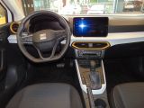 Seat Arona bei Sportwagen.expert - Abbildung (9 / 13)