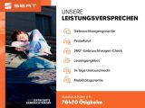 Seat Arona bei Sportwagen.expert - Abbildung (13 / 13)