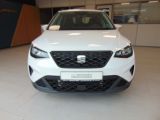 Seat Arona bei Sportwagen.expert - Abbildung (2 / 13)